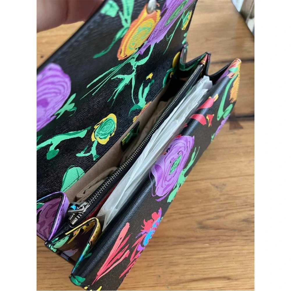 NWT Gucci Dionysus small shoulder bag. 11 in x 7 in - Picture 3 of 8